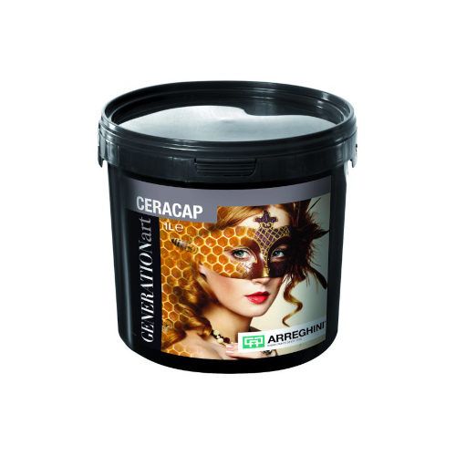 Ceracap.jpeg
