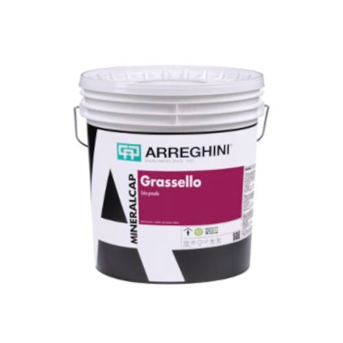 Grassello.jpeg