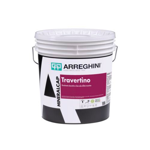 Travertino.jpg