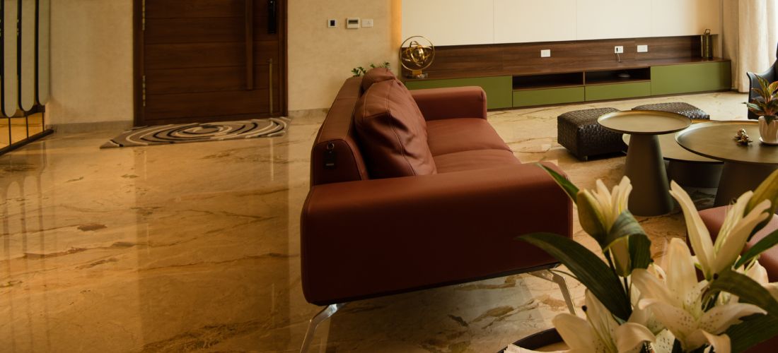 Redefining-Spaces-since-1996