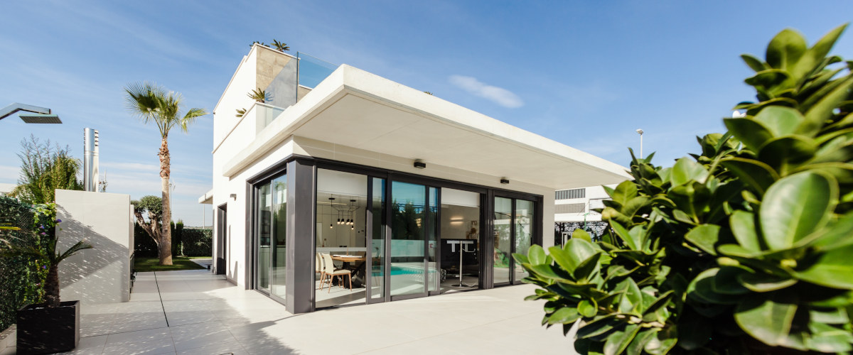 Cap Arreghini Banner