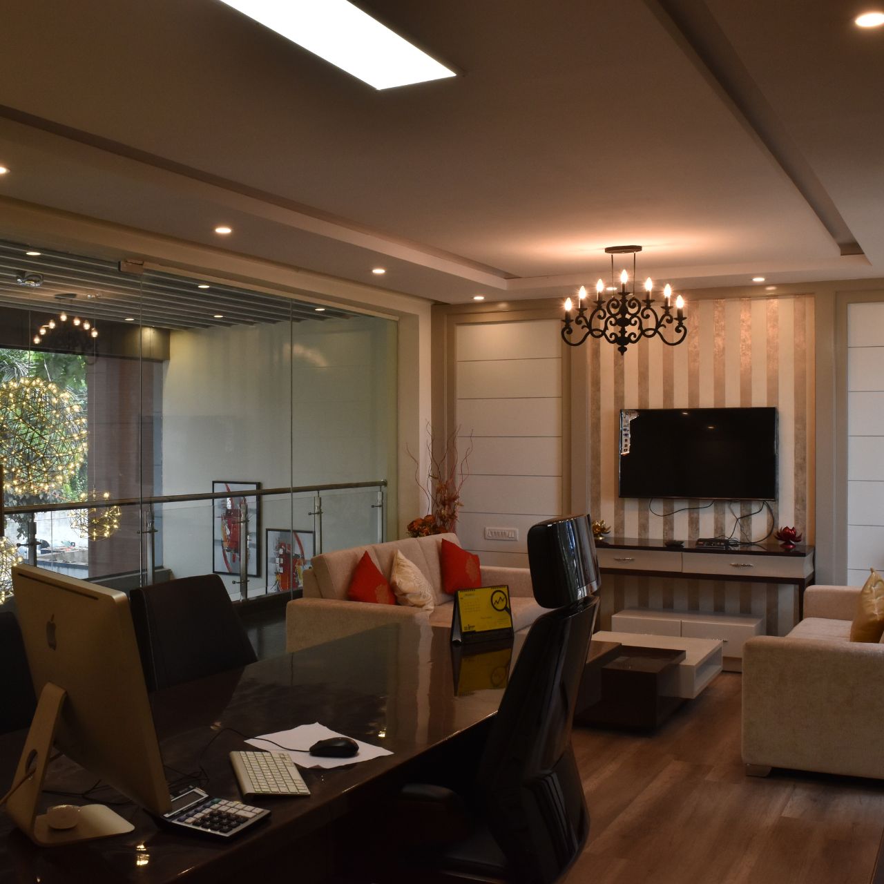 Custom texture painting services in Bangalore