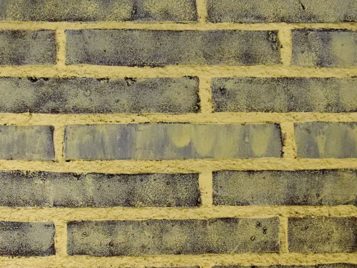 Dolci Desserts, Bangalore