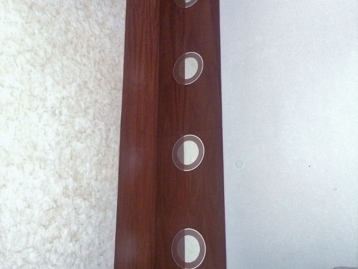 Fundermax Exterior Finishes