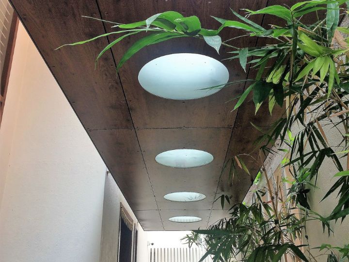 Fundermax Exterior Finishes