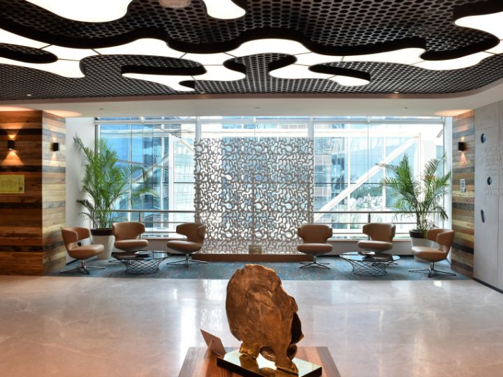 Microsoft Office, Mumbai