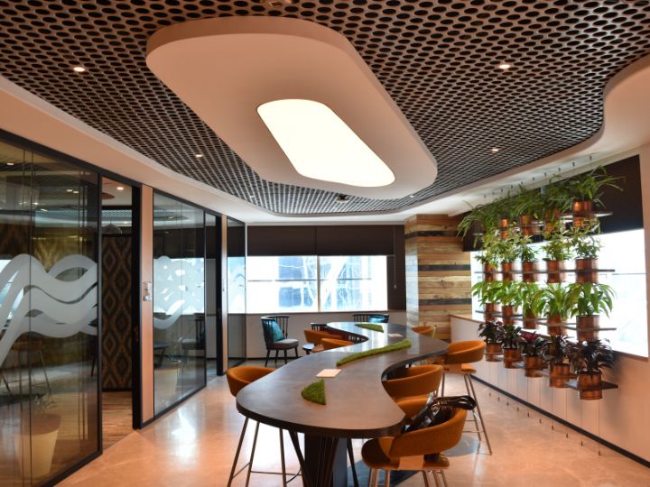 Microsoft Office, Mumbai