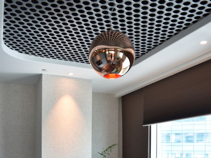 Microsoft Office, Mumbai