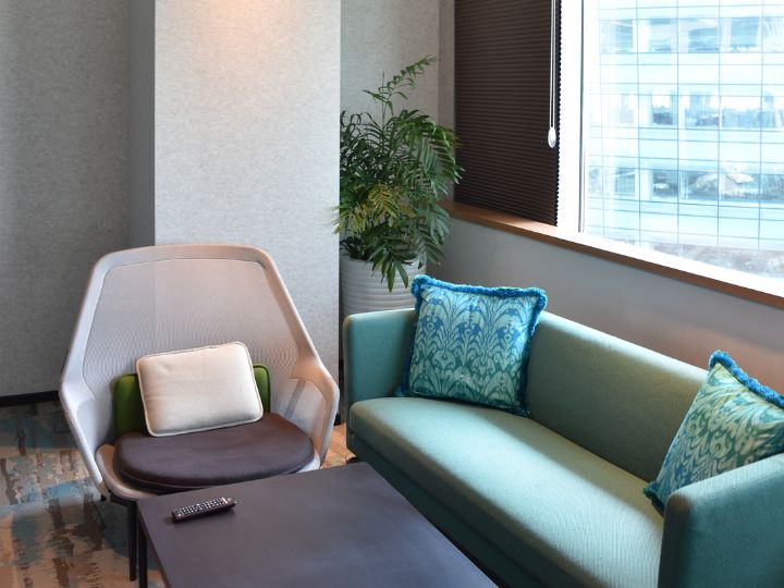 Microsoft Office, Mumbai