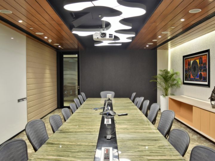 Microsoft Office, Mumbai