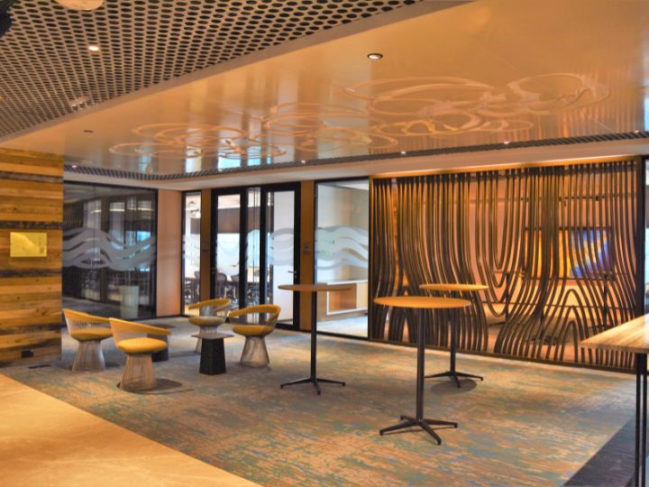 Microsoft Office, Mumbai