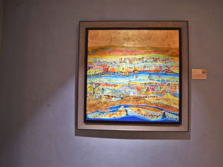 Microsoft Office, Mumbai